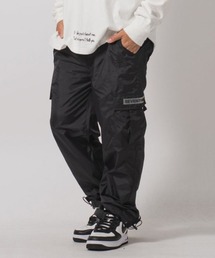 新品　アディダス　adidas ゴルフ　ロングパンツ 裏起毛 保温 セール】裏起毛 保温 ストレッチロングパンツ【adidas Golf