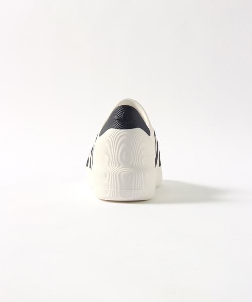 adidas Originals(アディダスオリジナルス)の「adidas originals (アディダス オリジナルス) FOM SUPERSTAR HQ8750(スリッポン・メンズ・ホワイト・28cm/27cm/26cm)」の12枚目の写真