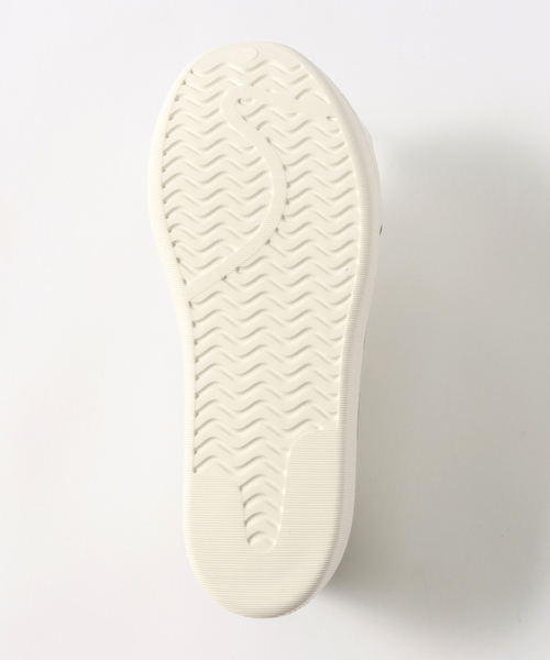 adidas Originals(アディダスオリジナルス)の「adidas originals (アディダス オリジナルス) FOM SUPERSTAR HQ8750(スリッポン・メンズ・ホワイト・28cm/27cm/26cm)」の4枚目の写真