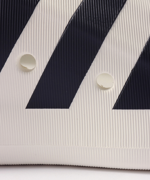 adidas Originals(アディダスオリジナルス)の「adidas originals (アディダス オリジナルス) FOM SUPERSTAR HQ8750(スリッポン・メンズ・ホワイト・28cm/27cm/26cm)」の5枚目の写真