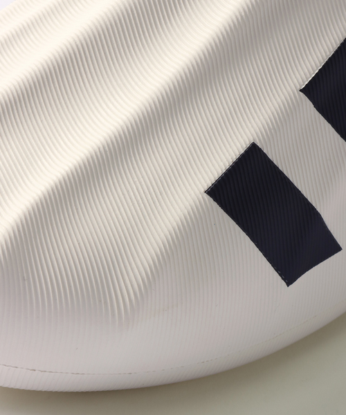 adidas Originals(アディダスオリジナルス)の「adidas originals (アディダス オリジナルス) FOM SUPERSTAR HQ8750(スリッポン・メンズ・ホワイト・28cm/27cm/26cm)」の8枚目の写真