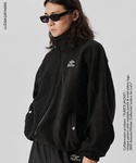 UMBRO(アンブロ)の「ジャケット/アウター(ブルゾン)」
