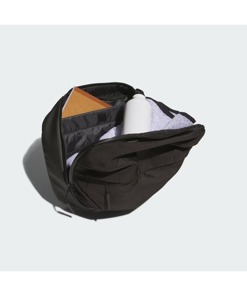 セール】《adidas》4NWNLクロスボディバッグ（ボディバッグ/ウエスト