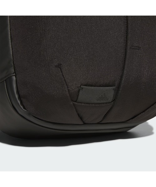 セール】《adidas》4NWNLクロスボディバッグ（ボディバッグ/ウエスト