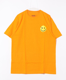 《MAYHEM》graphic T
