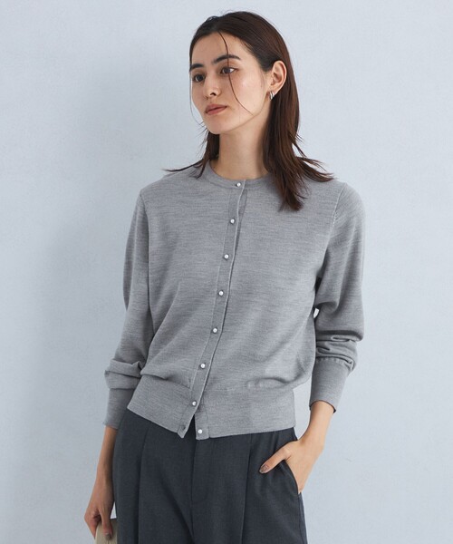 green label relaxing（グリーンレーベルリラクシング）の