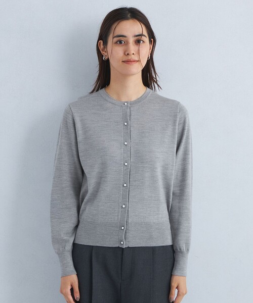 green label relaxing（グリーンレーベルリラクシング）の