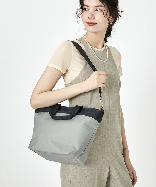 平和屋着物＊夏物 六通柄袋帯 秋草文 銀糸 正絹 逸品 BAAV5369hv