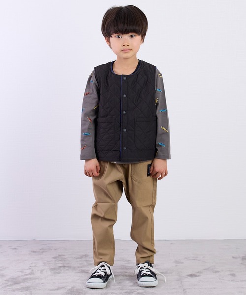 セール】スーパーストレッチパンツ（その他パンツ）｜DILASH