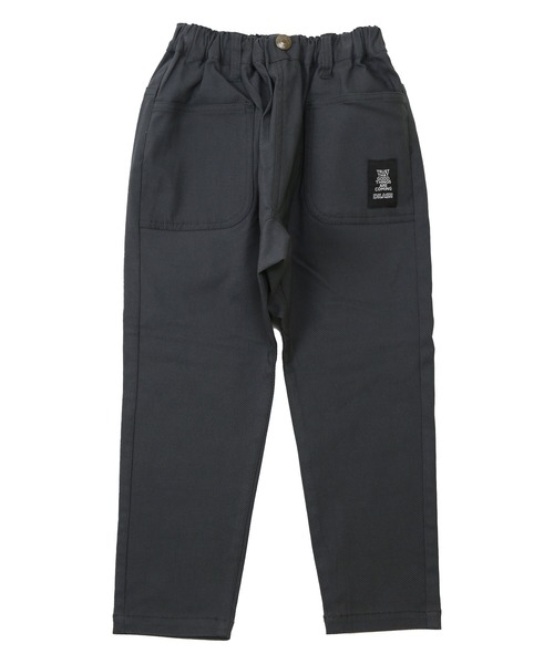 パンツ Dedi cated payment page [dollishwonder] Hands of creation(ハンズオブクリエイション) モチモチ裏毛