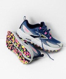 BROOKS | BROOKS/Cascadia18/カスケディア18/4162(スニーカー)