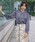 ANY SIS�i�G�j�B�X�B�X�j�́u�y�􂦂�z4WAY�{�E�^�C �u���E�X�i�V���c/�u���E�X�j�v�b�X�J�C�u���[�n