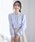 ANY SIS�i�G�j�B�X�B�X�j�́u�y�􂦂�z4WAY�{�E�^�C �u���E�X�i�V���c/�u���E�X�j�v�b�T�b�N�X�u���[�n