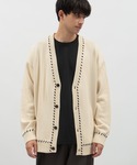LAKOLE(ラコレ)の「トップス(カーディガン/ボレロ)」