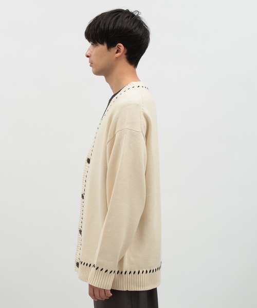 ティッカ ボレロ カーディガン TICCA（ティッカ）｜カーディガン/ボレロ一覧 - WEAR