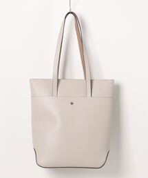 and it_ | Legato Largo かるいかばん PC収納付き縦型トート(トートバッグ)