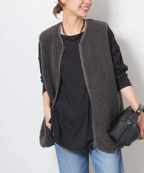 Champion（チャンピオン）の「別注【Champion/チャンピオン】*RELUME