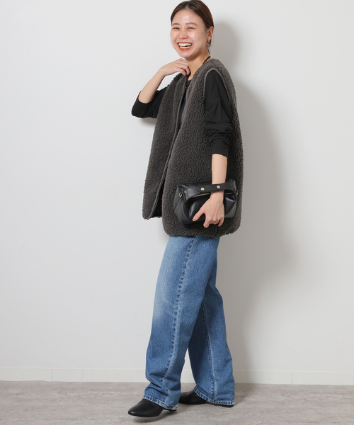 Champion(チャンピオン)の「別注【Champion/チャンピオン】*RELUME Champion(チャンピオン)の「別注【Champion/チャンピオン】*RELUME
