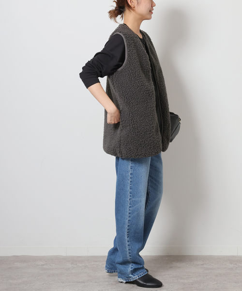 Champion(チャンピオン)の「別注【Champion/チャンピオン】*RELUME Champion(チャンピオン)の「別注【Champion/チャンピオン】*RELUME