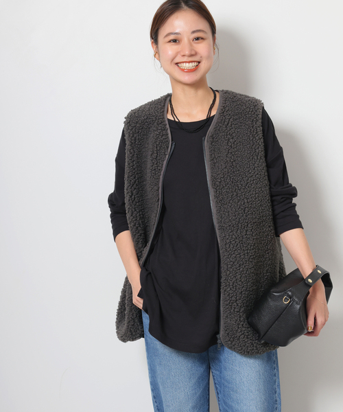 Champion（チャンピオン）の「別注【Champion/チャンピオン】*RELUME