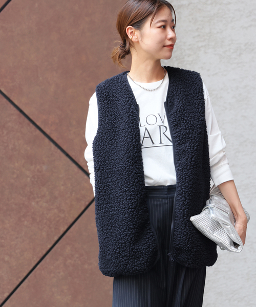 Champion（チャンピオン）の「別注【Champion/チャンピオン】*RELUME