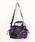ANNA SUI�i�A�i�X�C�j�́u���@�P�[�V���� �~�j�{�X�g���o�b�O�i�{�X�g���o�b�O�j�v�b�p�[�v��