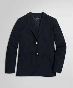 美品 COMME des GARCONS 装飾　ジャケットM　AD2000 COMME des GARCONS HOMME PLUS(コムデギャルソンオムプリュス