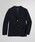 BROOKS BROTHERS�i�u���b�N�X�u���U�[�Y�j�́u�g���s�J���E�[�� �V���O���Q�{�^�� �u���U�[�i�e�[���[�h�W���P�b�g�j�v�b�l�C�r�[