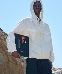 elephant TRIBAL fabrics（エレファントトライバルファブリックス）の「elephant TRIBAL fabrics One-Flower Canvas（インテリア雑貨）」