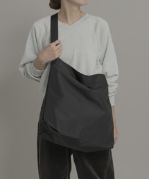 Drifter | DRIFTER　プレーンショルダーバッグ(ショルダーバッグ)