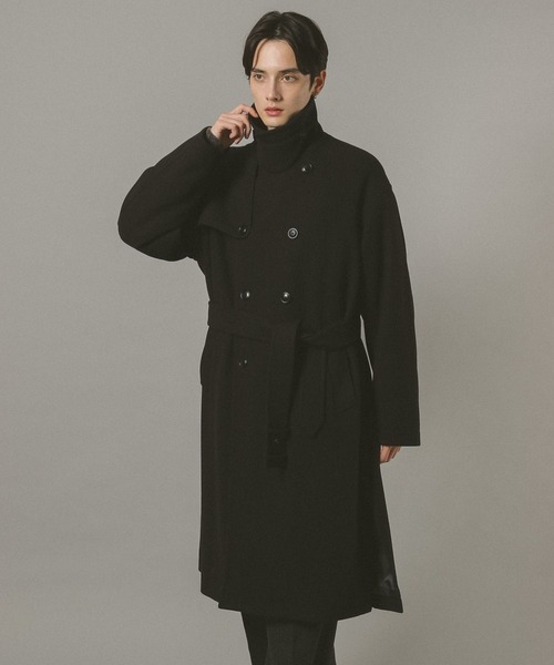 Woollytec トレンチコート L ホワイト Woollytec トレンチコート L ホワイト 楽天市場】【SALE／30%OFF