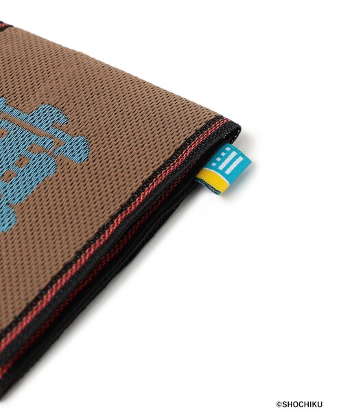 BEAMS JAPAN（ビームス ジャパン）の「【男はつらいよ】【別注