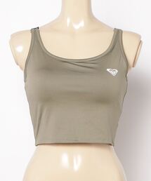 ROXY(LV[)̃LV[ ROXY MY 1ST ROXY BRA(X|[cu)