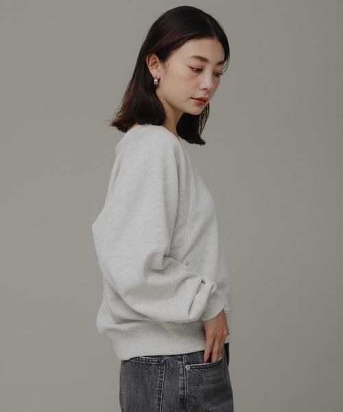 URBAN RESEARCH Sonny Label（アーバンリサーチサニーレーベル）の「V