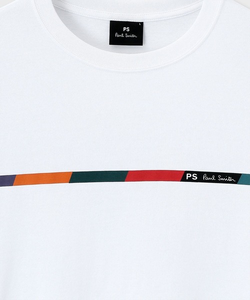すぐ届く*Paul Smith* \