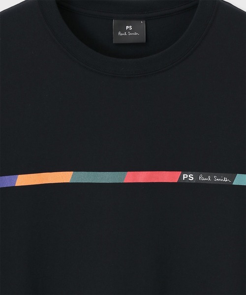 PS Paul Smith（ピーエスポールスミス）の「