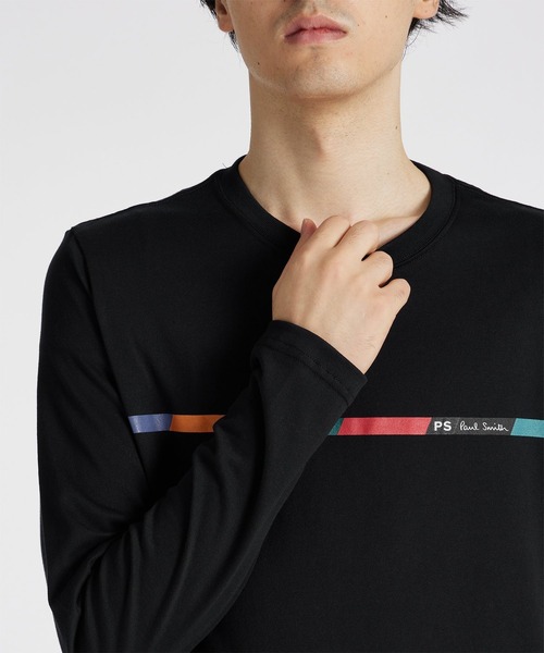 PS Paul Smith（ピーエスポールスミス）の「