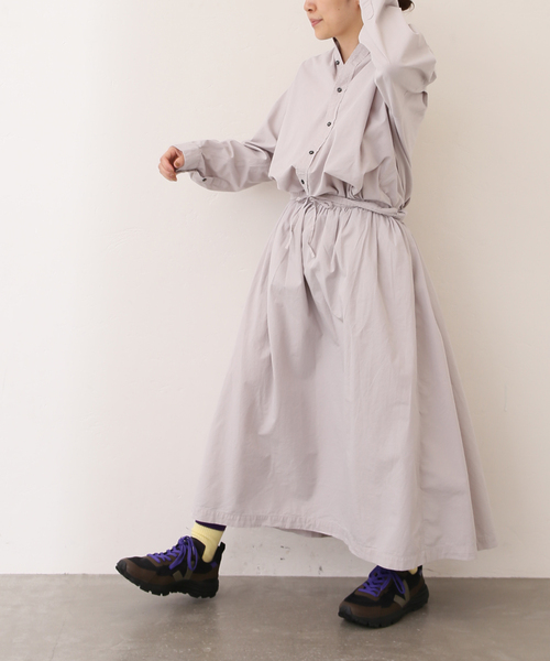 JOURNAL STANDARD LUXE（ジャーナルスタンダード ラックス）の