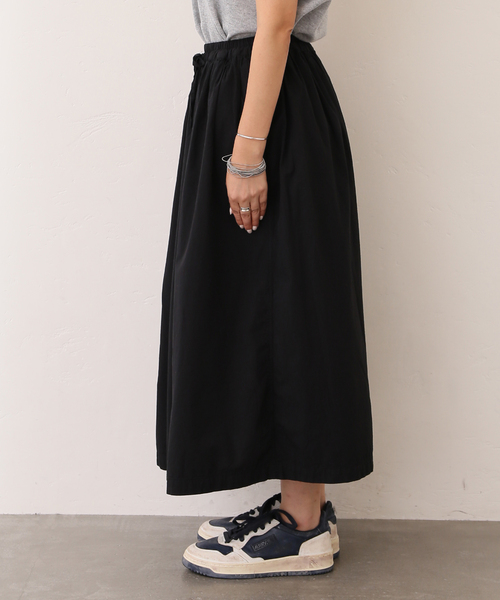 JOURNAL STANDARD LUXE（ジャーナルスタンダード ラックス）の