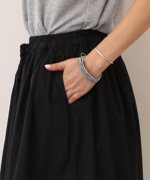 JOURNAL STANDARD LUXE（ジャーナルスタンダード ラックス）の