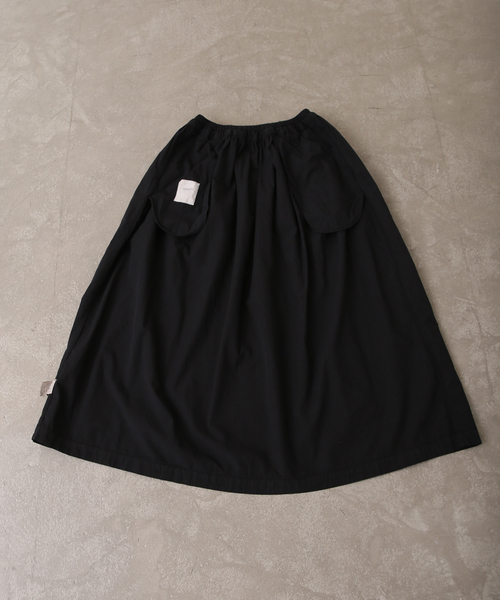 JOURNAL STANDARD LUXE（ジャーナルスタンダード ラックス）の