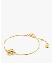 kate spade new york(PCgXy[h j[[N)̃we[W u[ uXbg(uXbg)