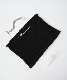 Champion(`sI)champion / jbglbNEH[}[ / 788-0054(lbNEH[}[/Xk[h)