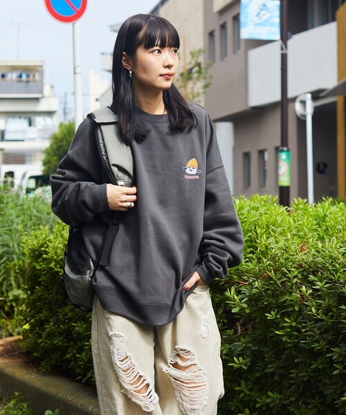 セール】限定展開 PaRappa the Rapper/パラッパラッパー 別注