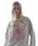 Mardi Mercredii}fBNfBj́uSWEATSHIRT FLOWERMARDI NEEDLEWORKiXEFbgjvbx[Wn̑