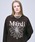 Mardi Mercredii}fBNfBj́uSWEATSHIRT FLOWERMARDI NEEDLEWORKiXEFbgjvbuE