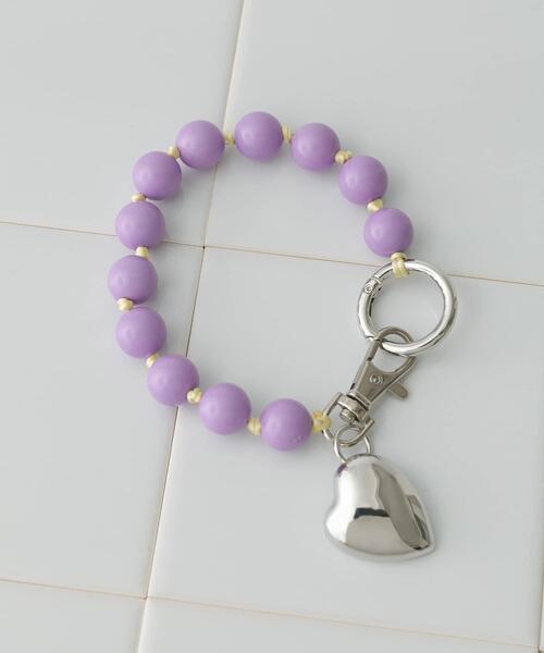 ミチェンキーホルダー リゾート テーマパーク グッズのリーディングカンパニー 株式会社