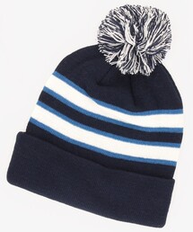 FREAK'S STORE｜フリークスストアのニットキャップ/ビーニー通販