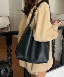 ベルト ショルダーバッグ