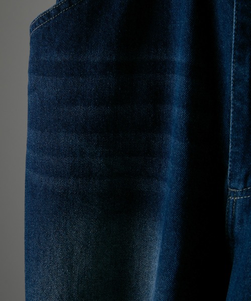 h*a様 FINAL  変形パンツ 2WAYパンツ final ファイナルホーム 変形パンツ Yahoo!オークション